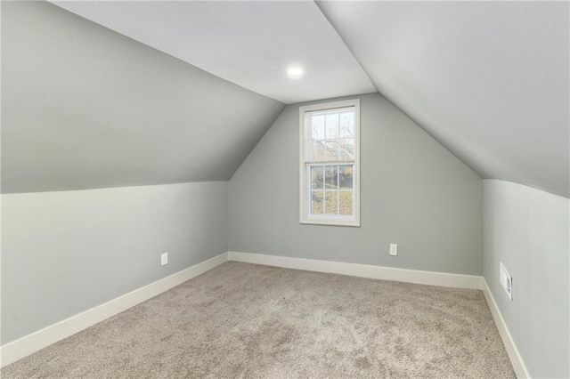 2717 N Allis Street, Kansas City, KS 66101