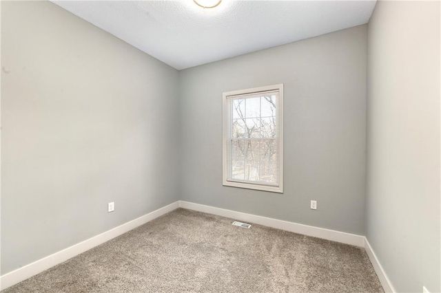 2717 N Allis Street, Kansas City, KS 66101