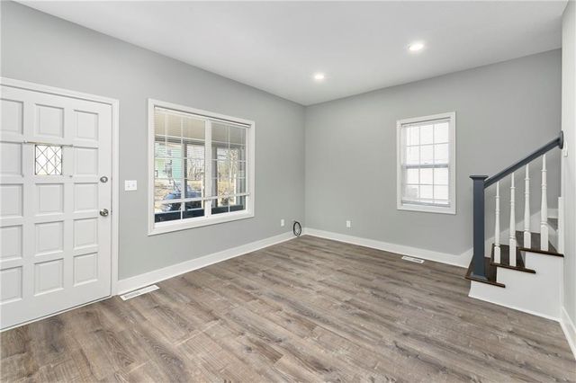 2717 N Allis Street, Kansas City, KS 66101