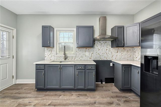 2717 N Allis Street, Kansas City, KS 66101