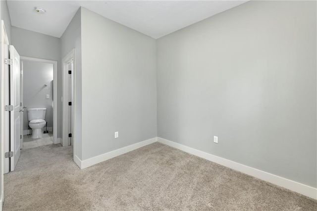 2717 N Allis Street, Kansas City, KS 66101