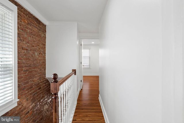 2320 MANNING ST, Philadelphia, PA 19103