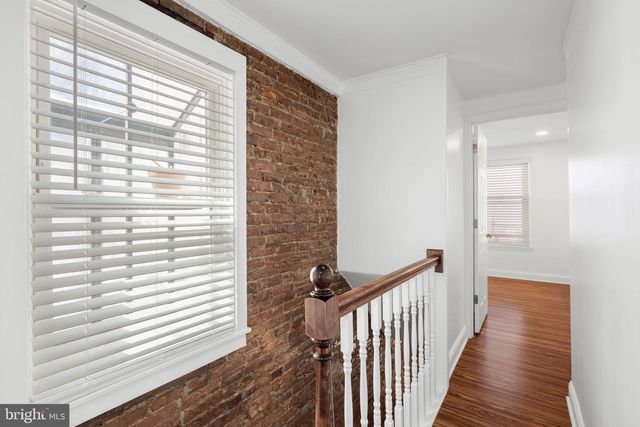 2320 MANNING ST, Philadelphia, PA 19103