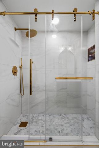 2320 MANNING ST, Philadelphia, PA 19103