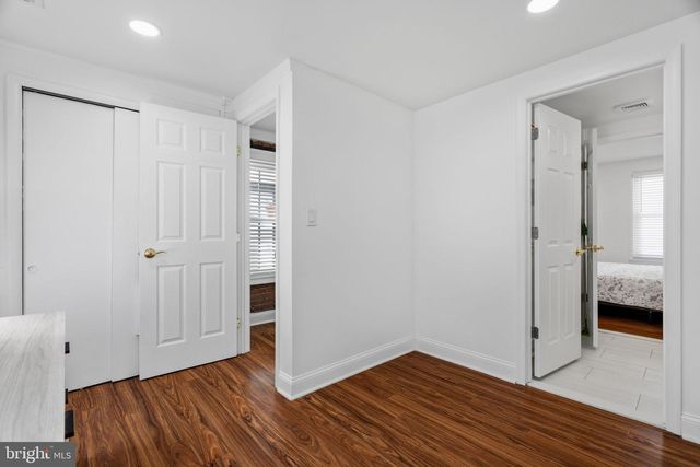 2320 MANNING ST, Philadelphia, PA 19103
