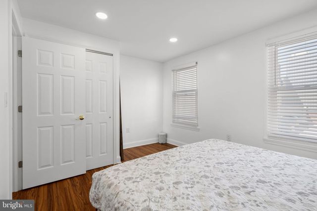 2320 MANNING ST, Philadelphia, PA 19103