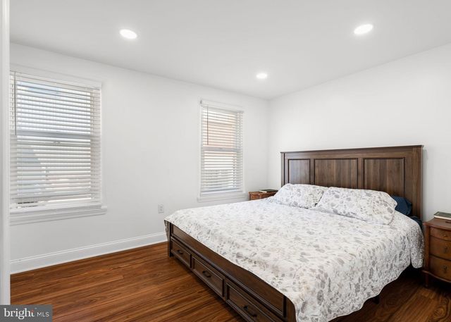 2320 MANNING ST, Philadelphia, PA 19103