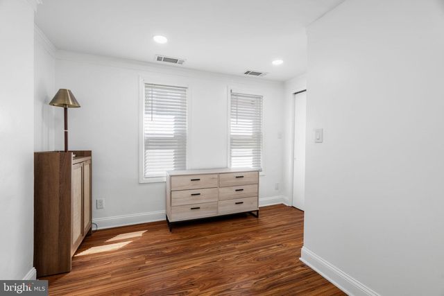 2320 MANNING ST, Philadelphia, PA 19103
