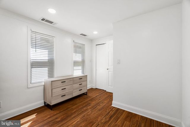 2320 MANNING ST, Philadelphia, PA 19103