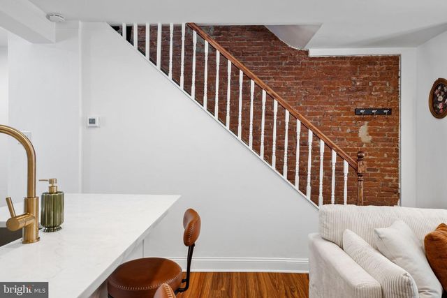 2320 MANNING ST, Philadelphia, PA 19103