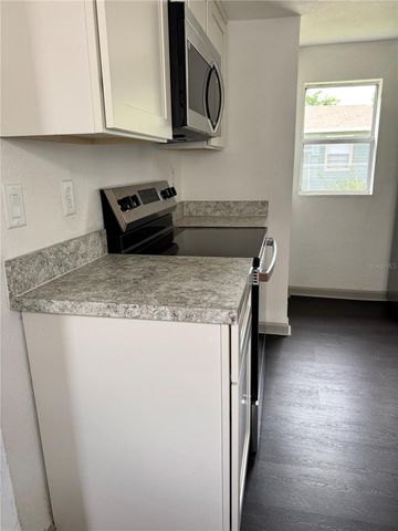 622 BOOKER AVENUE A B, Lake Wales, FL 33853