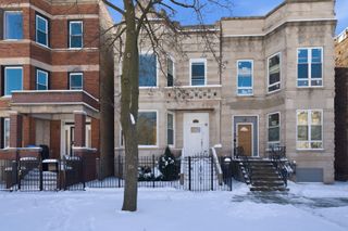 4209 W Wilcox Street, Chicago, IL 60624