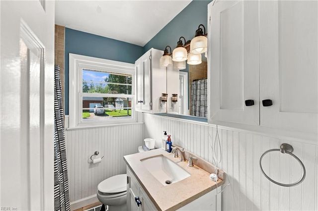 13 Bedford CT, Hampton, VA 23664