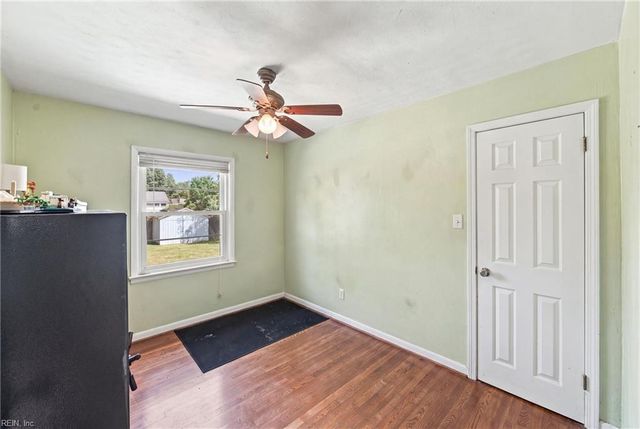 13 Bedford CT, Hampton, VA 23664