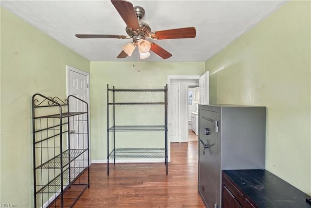 13 Bedford CT, Hampton, VA 23664