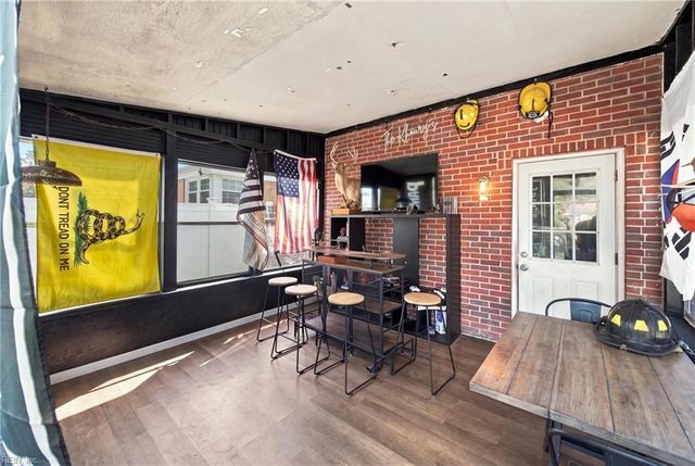 13 Bedford CT, Hampton, VA 23664