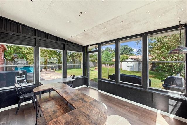 13 Bedford CT, Hampton, VA 23664