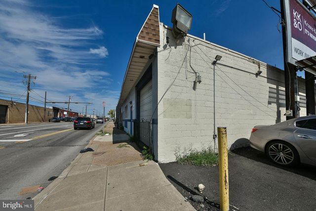 7309-11 STATE RD, Philadelphia, PA 19136