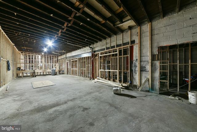7309-11 STATE RD, Philadelphia, PA 19136