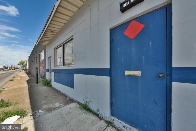 7309-11 STATE RD, Philadelphia, PA 19136