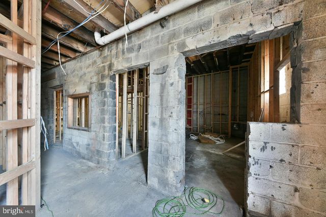 7309-11 STATE RD, Philadelphia, PA 19136