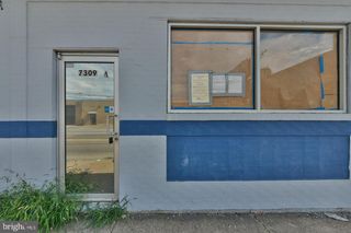 7309-11 STATE RD, Philadelphia, PA 19136