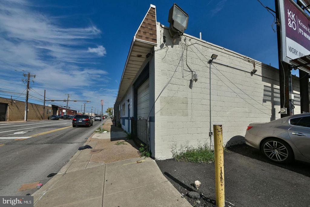 7309-11 STATE RD, PHILADELPHIA, PA 19136 — photo 2