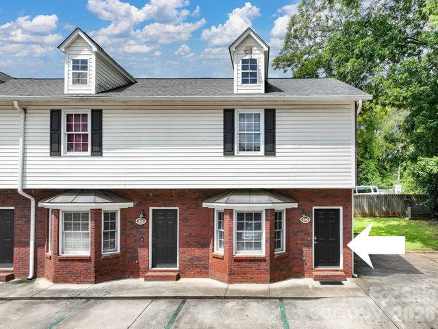 403 Wilson Street N 106, Rock Hill, SC 29730