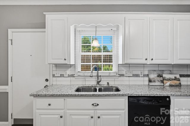 403 Wilson Street N 106, Rock Hill, SC 29730