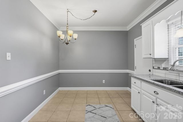 403 Wilson Street N 106, Rock Hill, SC 29730