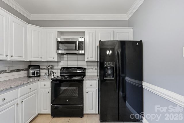 403 Wilson Street N 106, Rock Hill, SC 29730