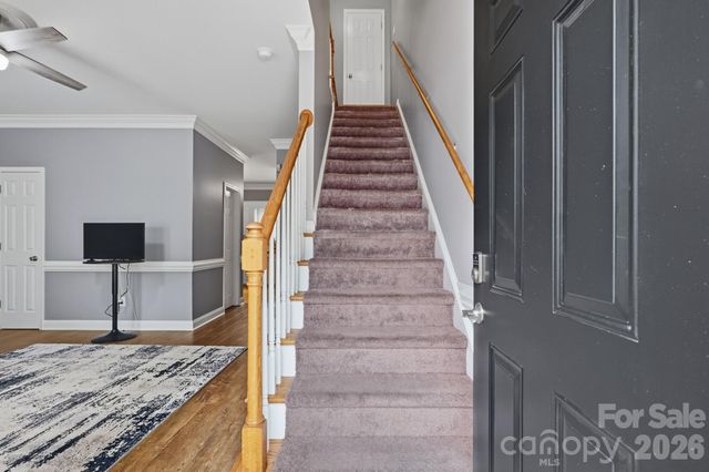 403 Wilson Street N 106, Rock Hill, SC 29730