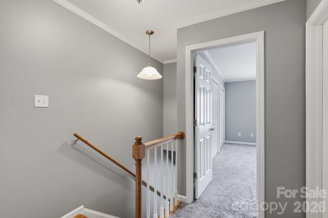 403 Wilson Street N 106, Rock Hill, SC 29730