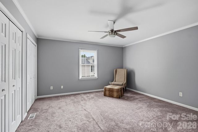 403 Wilson Street N 106, Rock Hill, SC 29730