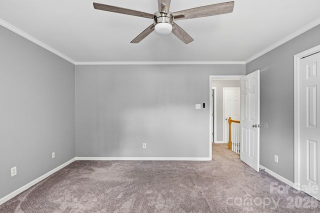 403 Wilson Street N 106, Rock Hill, SC 29730