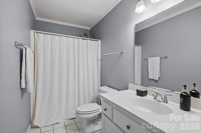 403 Wilson Street N 106, Rock Hill, SC 29730