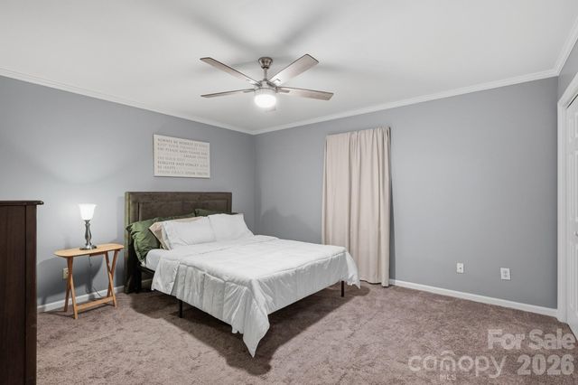 403 Wilson Street N 106, Rock Hill, SC 29730