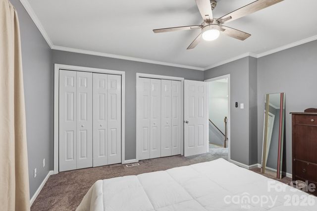 403 Wilson Street N 106, Rock Hill, SC 29730