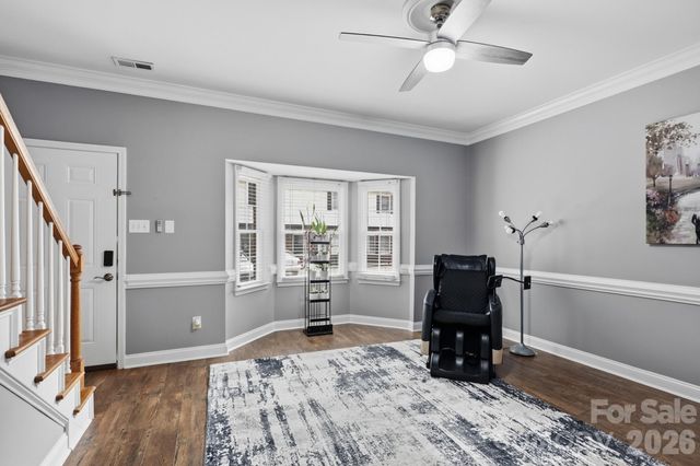 403 Wilson Street N 106, Rock Hill, SC 29730