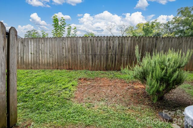403 Wilson Street N 106, Rock Hill, SC 29730