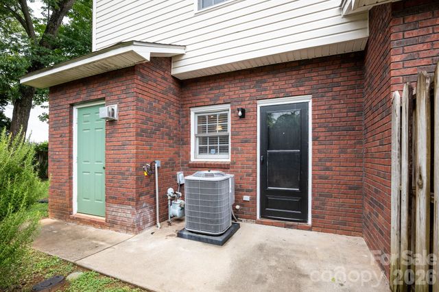 403 Wilson Street N 106, Rock Hill, SC 29730