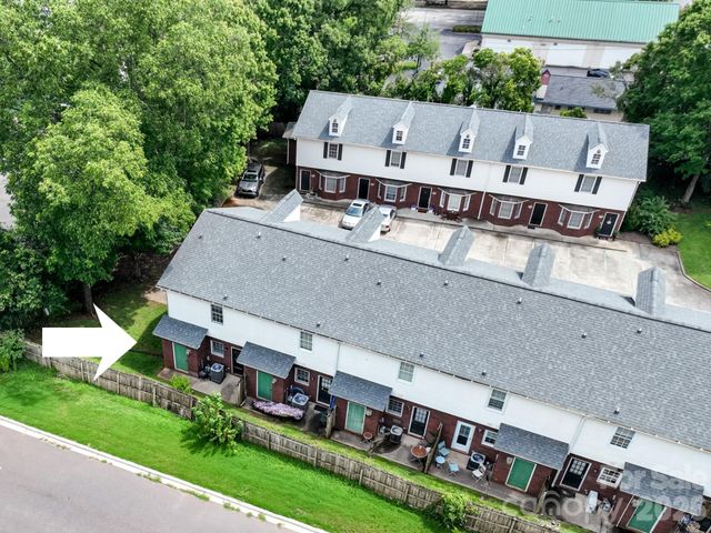 403 Wilson Street N 106, Rock Hill, SC 29730