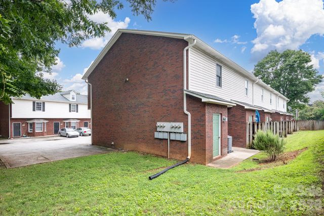 403 Wilson Street N 106, Rock Hill, SC 29730