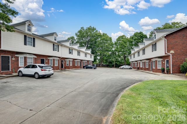 403 Wilson Street N 106, Rock Hill, SC 29730