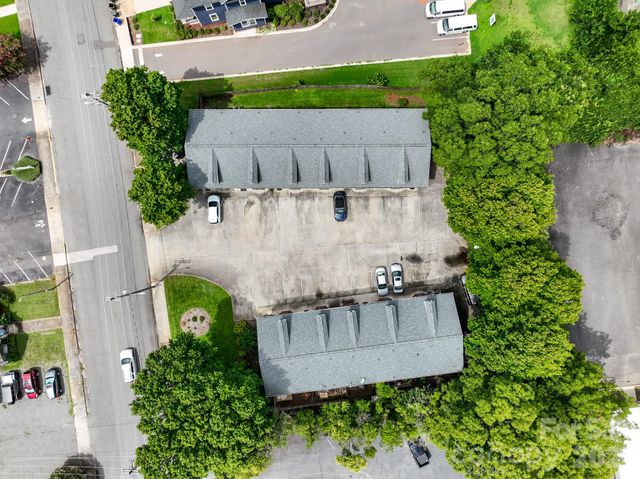 403 Wilson Street N 106, Rock Hill, SC 29730