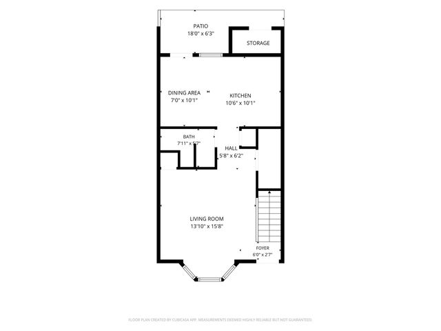 403 Wilson Street N 106, Rock Hill, SC 29730