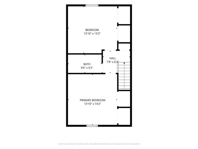 403 Wilson Street N 106, Rock Hill, SC 29730