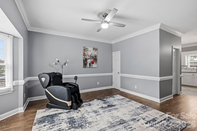 403 Wilson Street N 106, Rock Hill, SC 29730