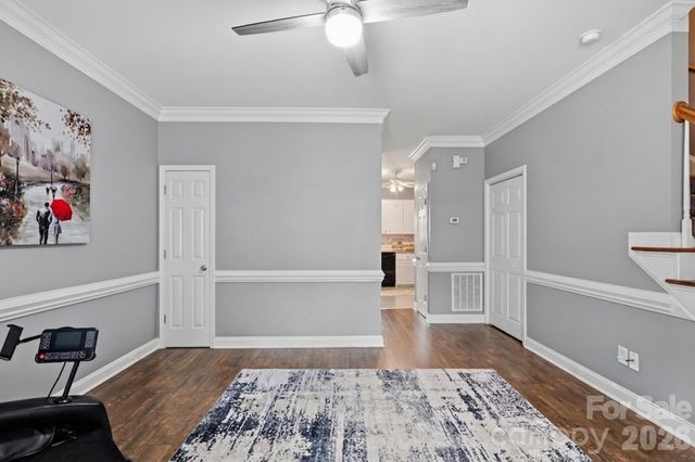 403 Wilson Street N 106, Rock Hill, SC 29730