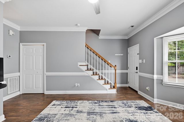 403 Wilson Street N 106, Rock Hill, SC 29730
